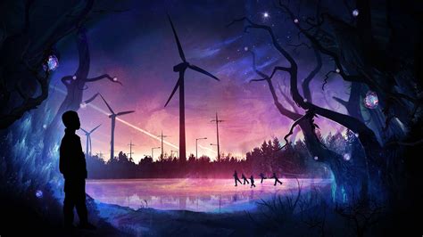devianart background|Iba pa.